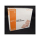 ALLEVYN™ Non-Adhesive Hydrocellular Foam Dressing