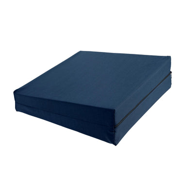 Wedge Cushion