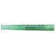 Dover™ Silver Coated 100% Silicone Foley Catheters, Specialty, 5 cc, 2-Way, Coudé Tip