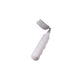 Fourche à poignée confort, poignée de 2,2 cm, 85 g