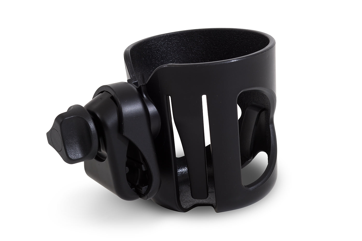 neXus Cup Holder