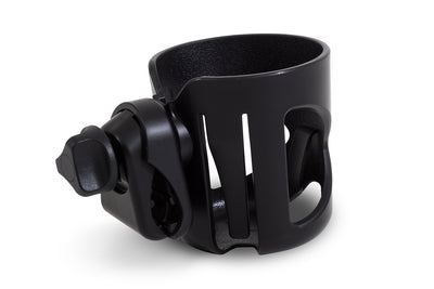 neXus Cup Holder