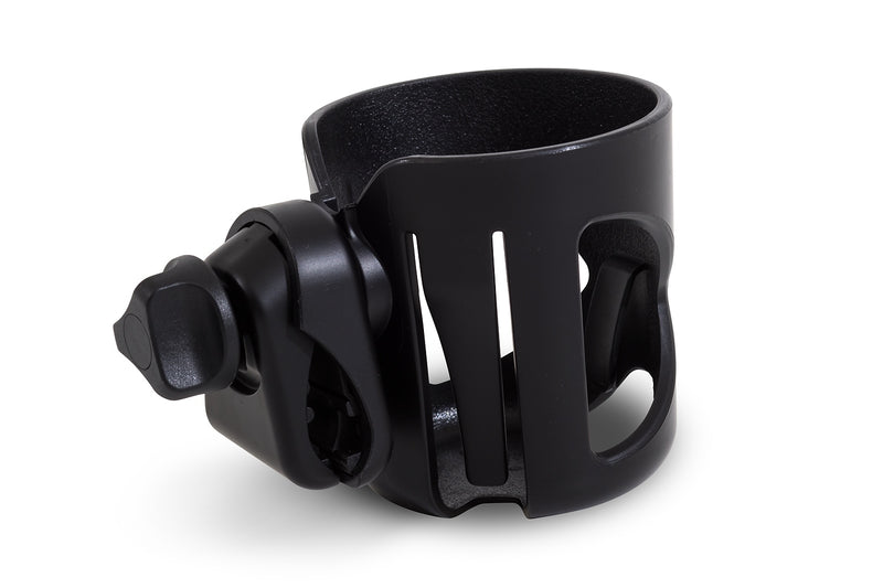 neXus Cup Holder