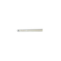Rusch® Nasopharyngeal Airway