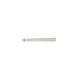 Rusch® Nasopharyngeal Airway