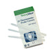 Probe Cover, for SureTemp® Plus Thermometer