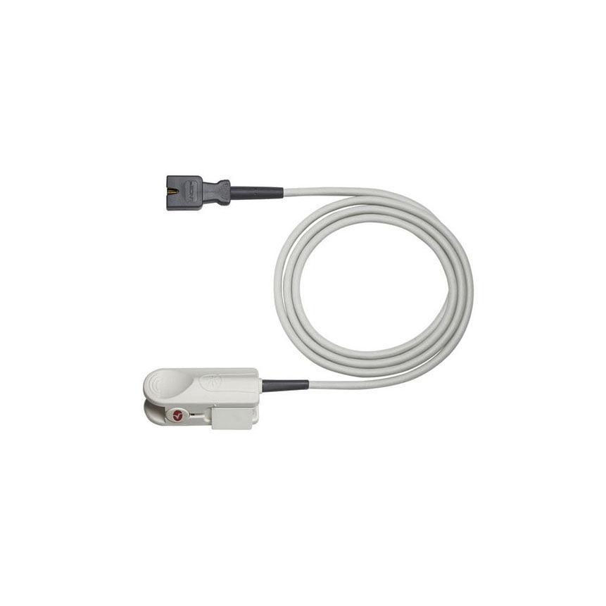 Capteur LNCS®, SpO2, Adulte