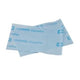ChemoPlus™ Prep Mat Spill Absorbent