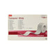 Transpore™ Tape, White