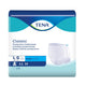 TENA® Protective Underwear, Classic