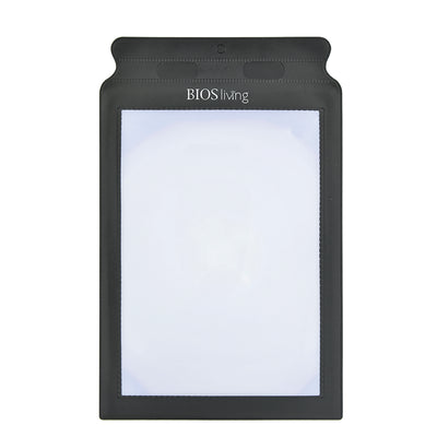 Bios Living - Page Magnifier (57022)