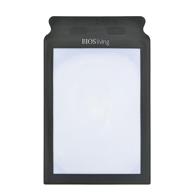 Bios Living - Page Magnifier (57022)