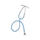 Stethoscope, Dual-Head, Aluminium
