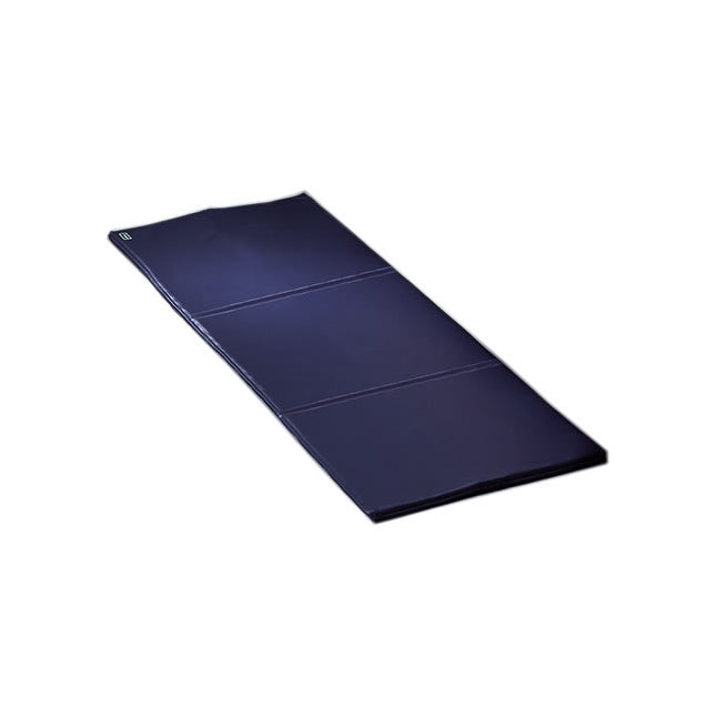 Floor Cushion