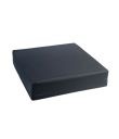 Seat Cushion