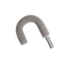 Cane Tourist Handle /Ice Pick Tip