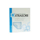 Pansement super absorbant XTRASORB® stérile