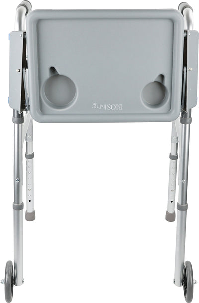 BIOS Living - Folable Walk Tray (56401)