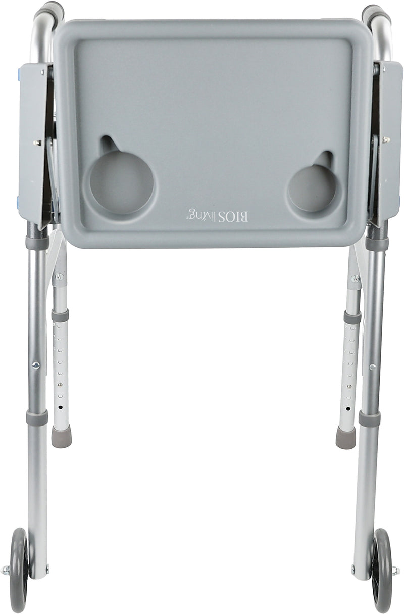 BIOS Living - Folable Walk Tray (56401)