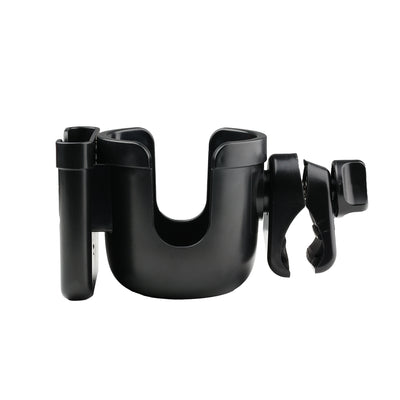 BIOS Living - Universal Cup Holder (56002)