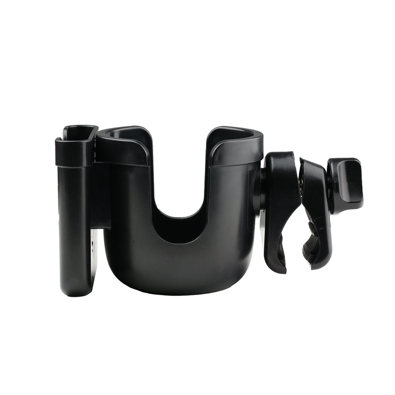 BIOS Living - Universal Cup Holder (56002)