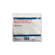 Pansement conformable Dutex®, 2 plis, stérile