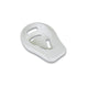 Bedpan Support