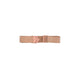 Ceinture de stomie Adapt, beige