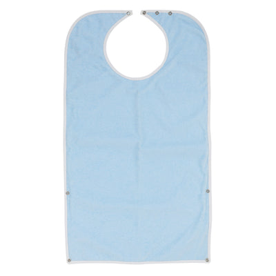 BIOS Living - Waterproof Terry Clothing Protector (LG759)