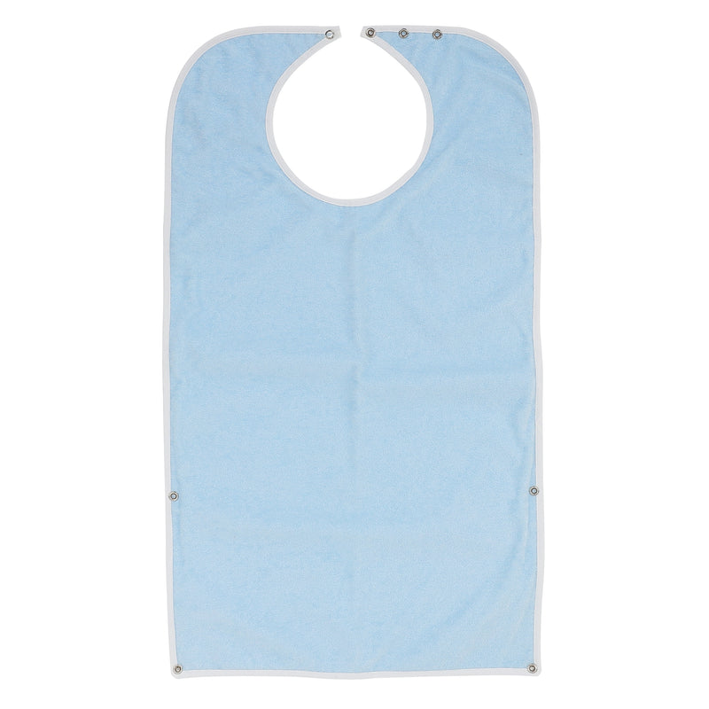 BIOS Living - Waterproof Terry Clothing Protector (LG759)