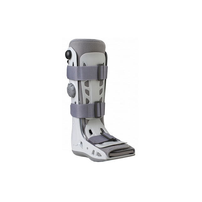 Aircast® AirSelect™ Botte de marche, Standard