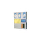 Protection System, Quartz Beige