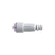 Dispositif d'accès Luer ULTRASITE®, connecteur sans aiguille, 0,35 mL