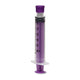 Monoject™ Enteral Syringes with ENFit™ Connection