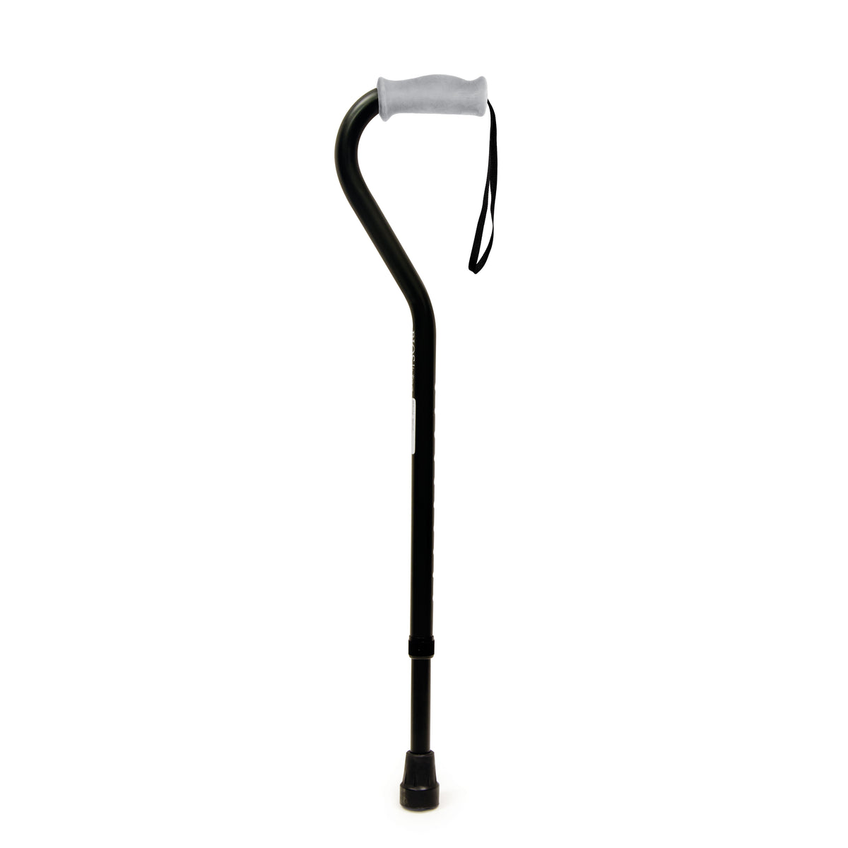 Bios Living - Premium Offset Cane
