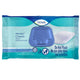 Lingettes TENA ProSkin® Classic
