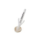 Applicateur ChloraPrep®