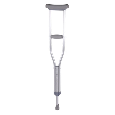 BIOS Living - Aluminum Crutches