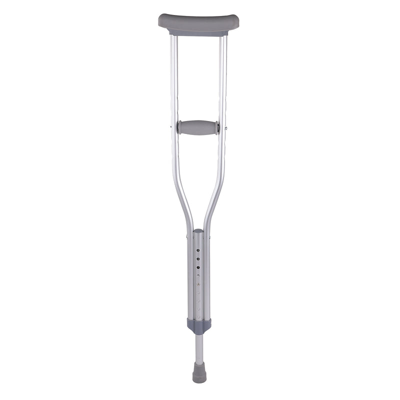 BIOS Living - Aluminum Crutches