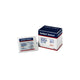 Cutimed® Sorbact® Antimicrobial Dressing