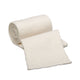 Bandage tubulaire Tubigrip®, naturel