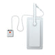 PICO™14 Single Use Negative Pressure Wound Therapy System
