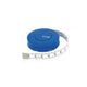 Measure, Vinyl, Standard, L60"