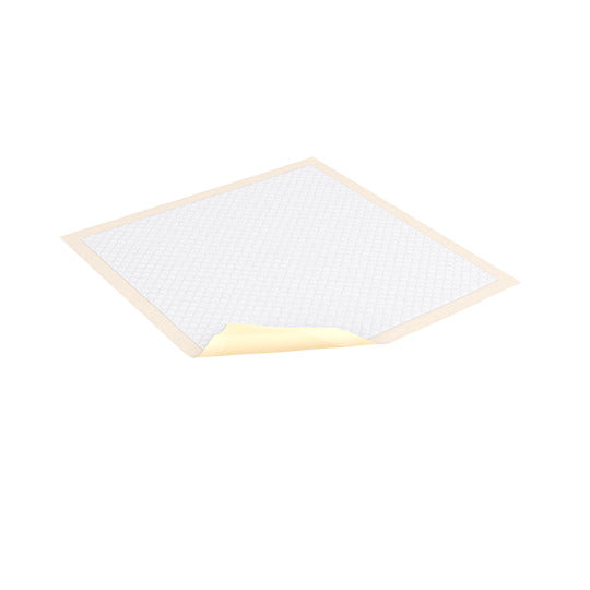 TENA Underpad, Bariatric