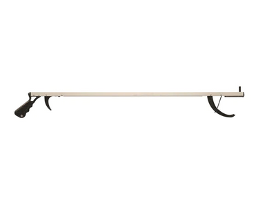 Bios Living Reach-N-Grip Reacher Extending Aid 26" / 66 Cm