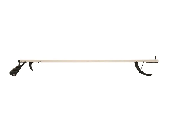 Bios Living Reach-N-Grip Reacher Extending Aid 26" / 66 Cm