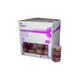 Coban™ 2 Compression Bandages