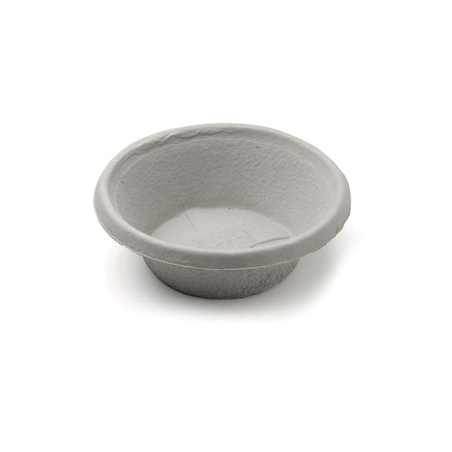 Large Bowl, 3L