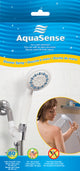 Aquasense Shower Spray