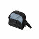Kangaroo™ Joey Backpacks